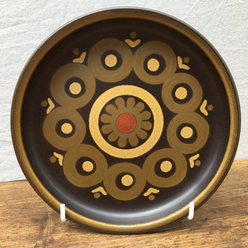 Denby "Arabesque" MrPottery