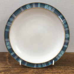 Denby Pottery Azure Coast Tea Plate