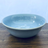 Denby Blue Dawn Soup Bowl