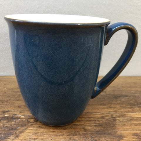 Denby Boston Mug