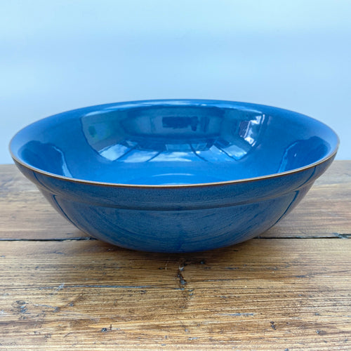 Denby "Boston" MrPottery