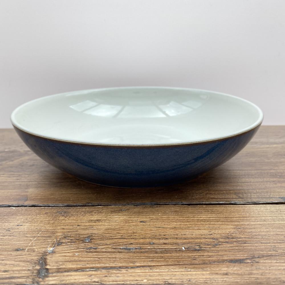 Denby "Boston" Pasta Bowl MrPottery
