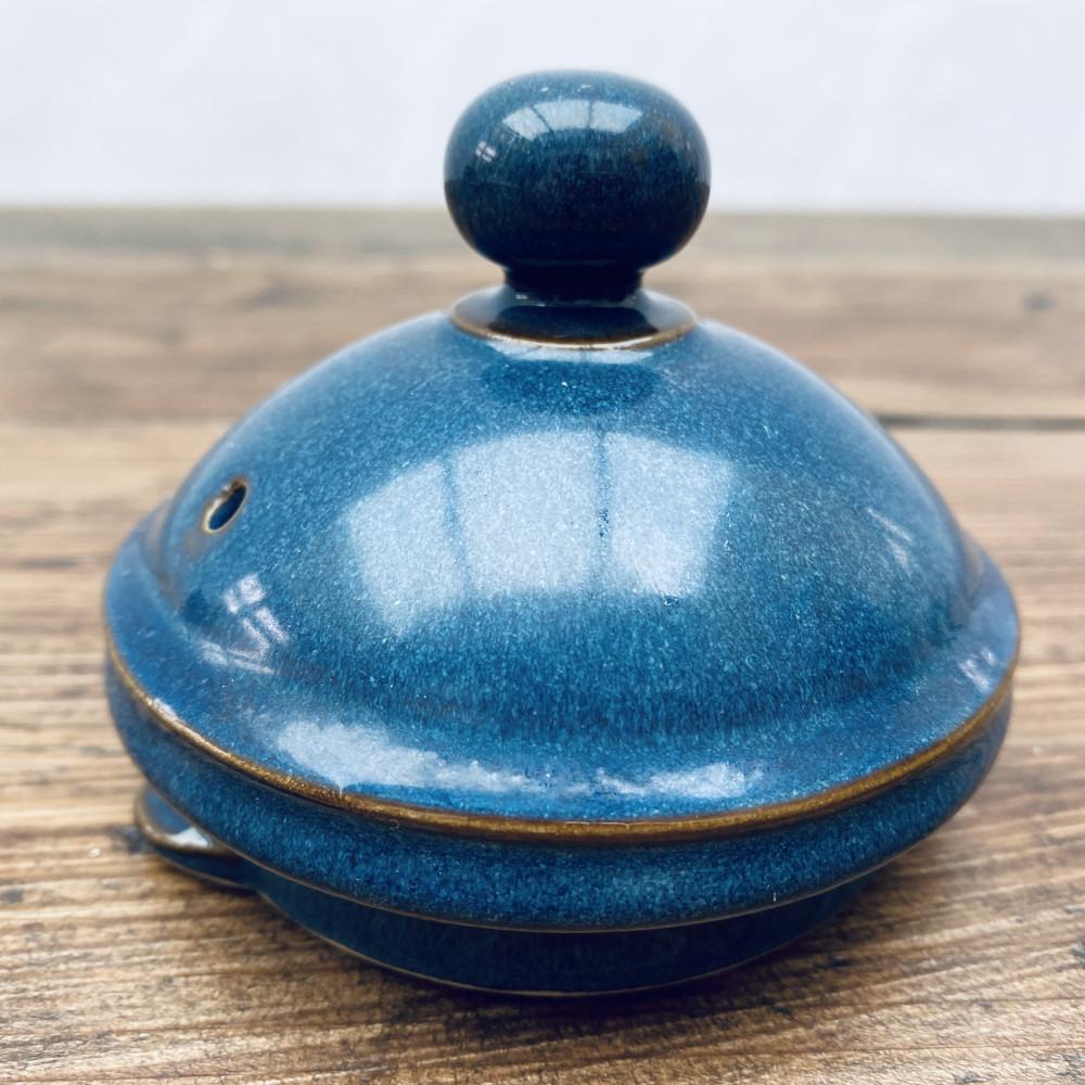 Denby "Boston" Teapot Lid MrPottery