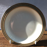 Denby Pottery Camelot Tea Plate