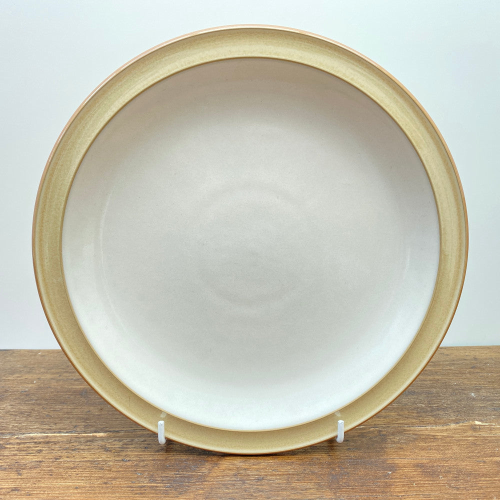 Denby salad plates hotsell