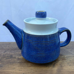 Denby / Langley Chatsworth Medium Teapot