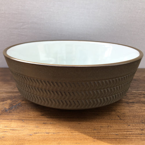 Denby "Chevron" MrPottery