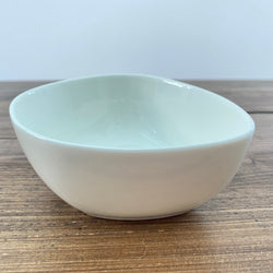 Denby "China" Small Serving Bowl, 4.75"
