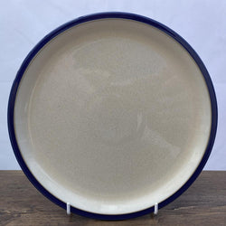 Denby Cook & Dine Royal Blue Side Plate