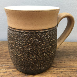 Denby Cotswold Mug