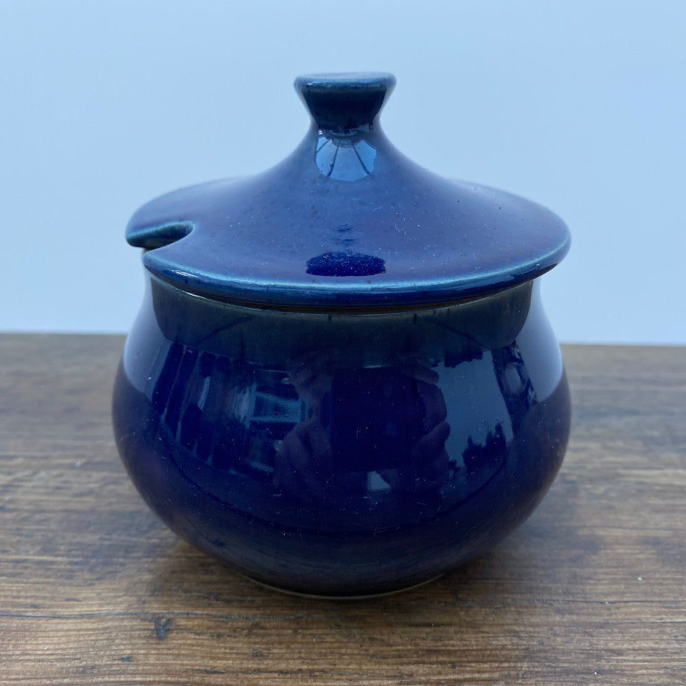 Denby 