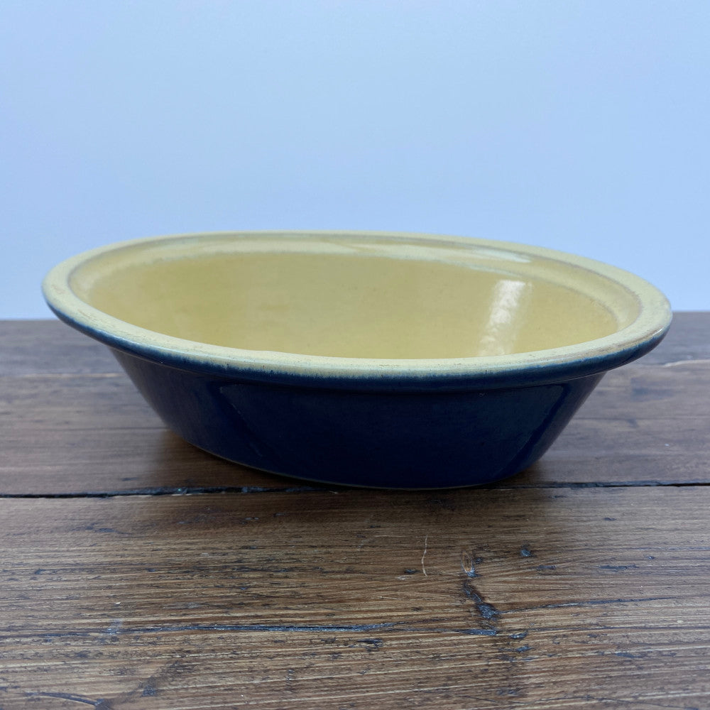 Denby 