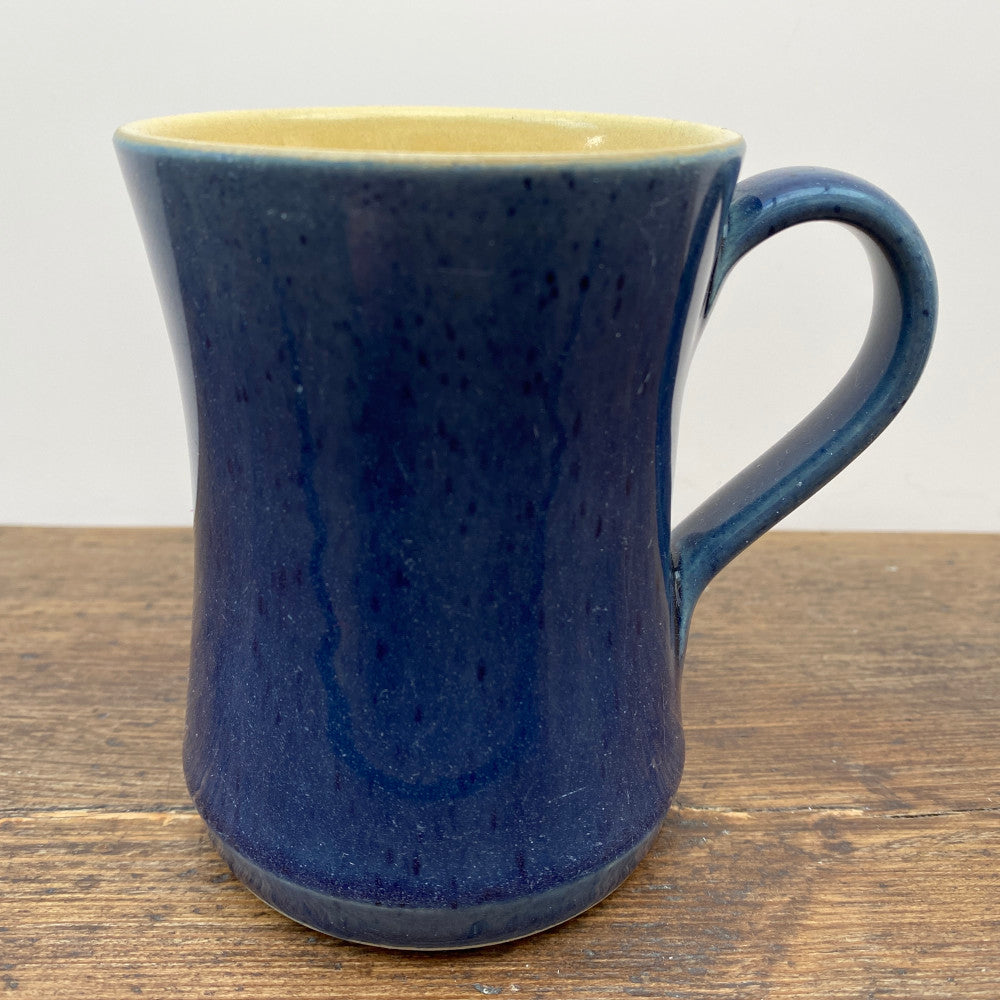 Denby 