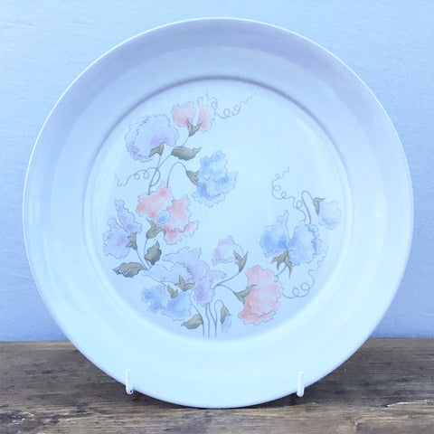 Denby Dauphine Breakfast / Salad Plate