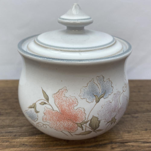 Denby "Encore" MrPottery