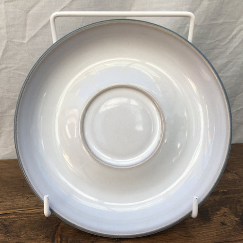 Denby "Encore" MrPottery