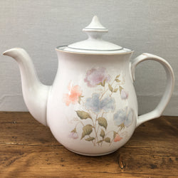 Denby Encore Teapot