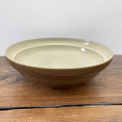 Denby Everyday Cappuccino Soup/Cereal Bowl
