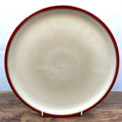 Red Denby Denby