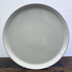 Denby Coconut Flavours Dinner Plate