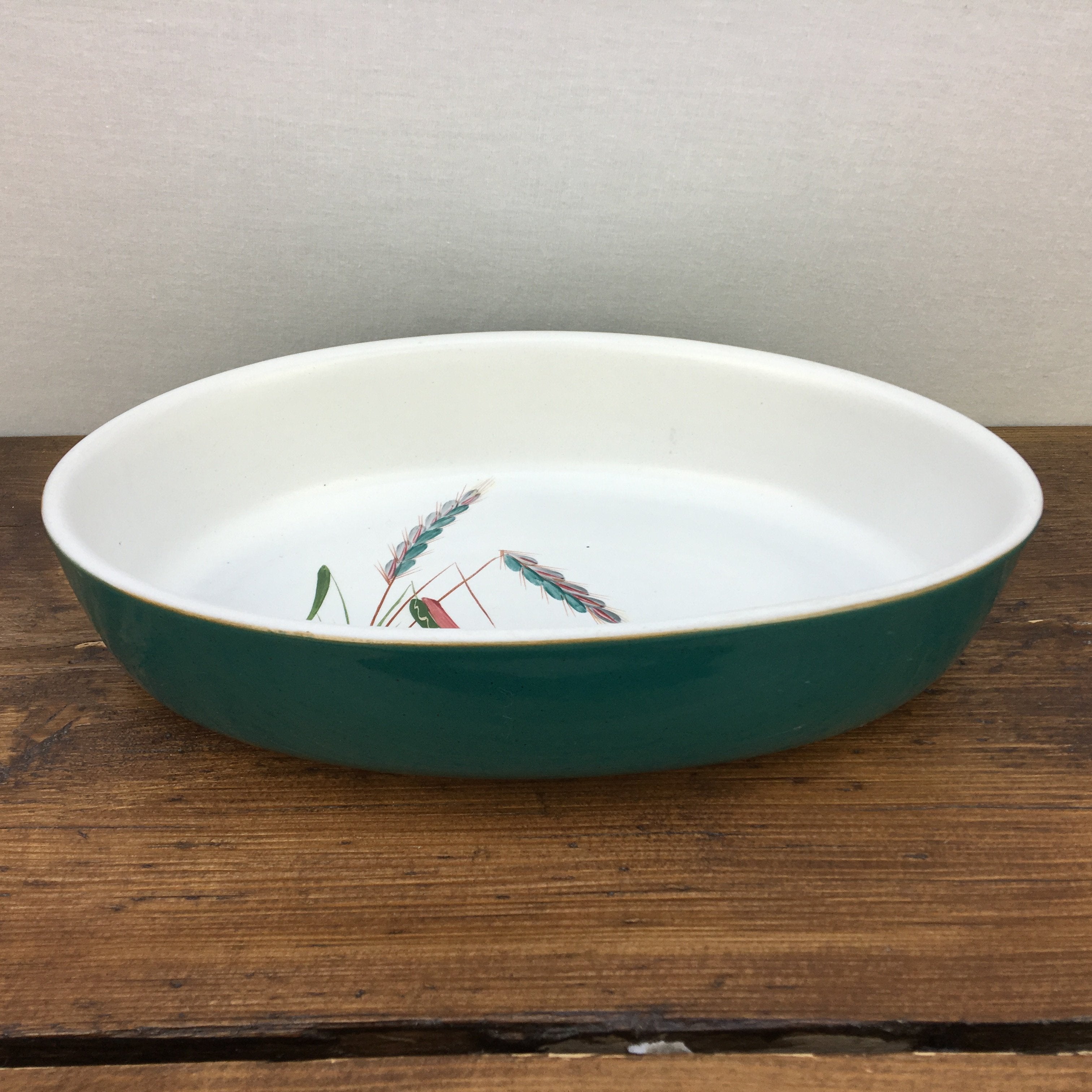 Denby