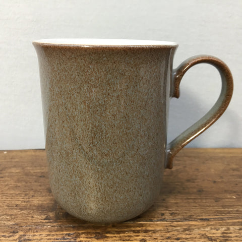 Denby Greystone Mug