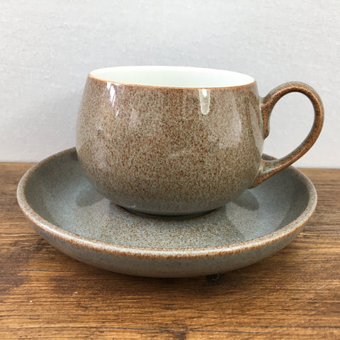 Denby greystone hotsell