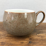 Denby Greystone Tea Cup