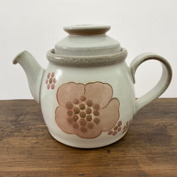Denby Gypsy Teapot, 2.25 Pints