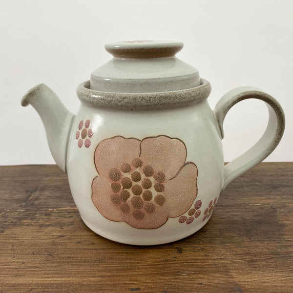 denby_gypsy_2pint_teapot_grand