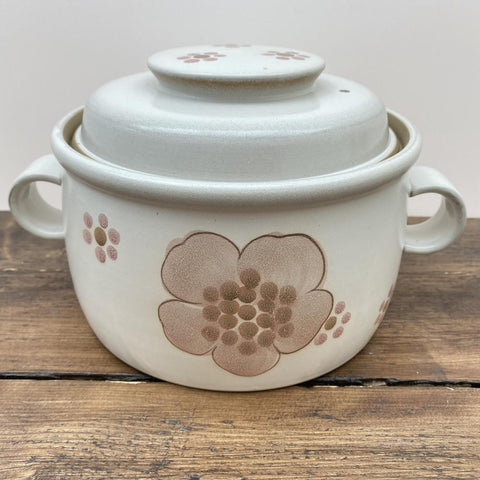 Denby Gypsy 4.5 Pint Casserole