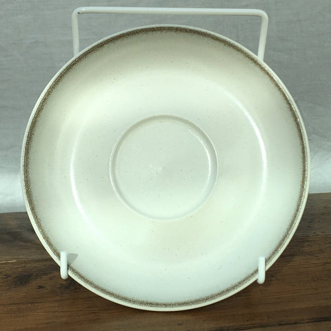 Denby Gypsy Saucer