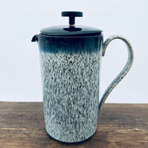 Denby Halo Cafetière