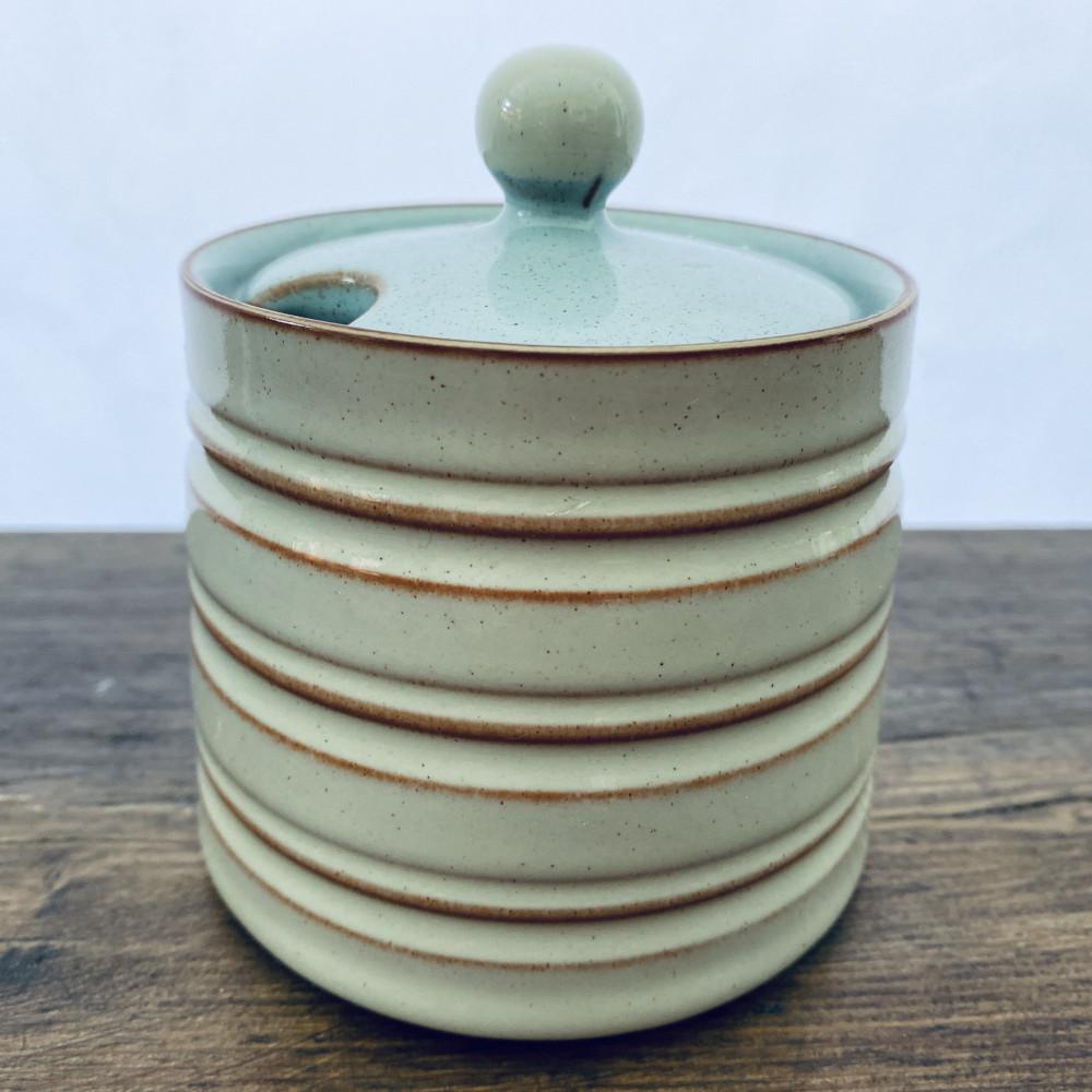 Denby pavilion sales