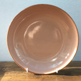 Denby Pottery Heritage Piazza Pasta Bowl
