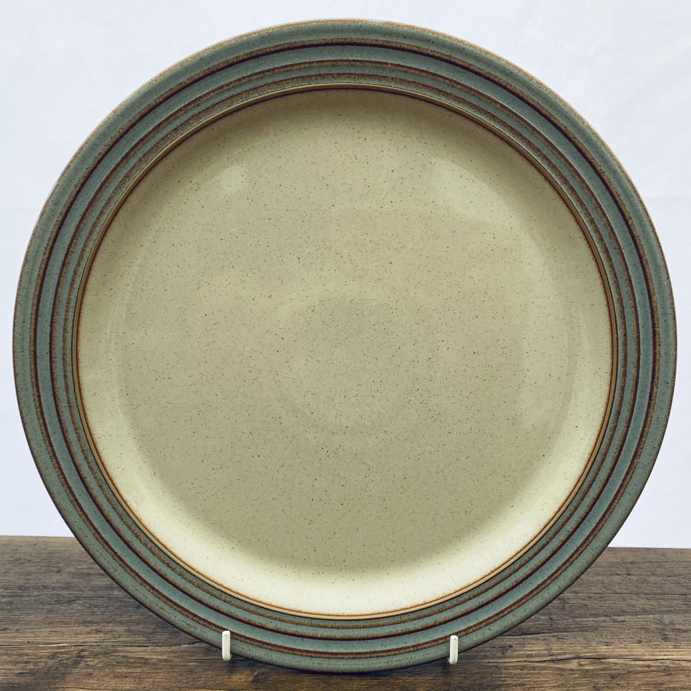 Denby heritage terrace cheap