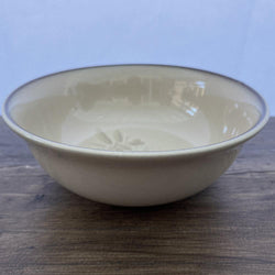 Denby Images Cereal Bowl