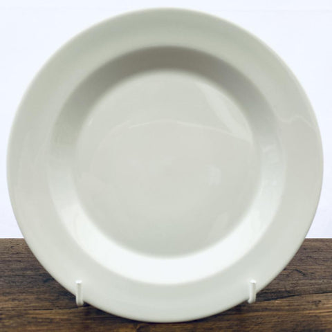 Denby James Martin Everyday Small Plate