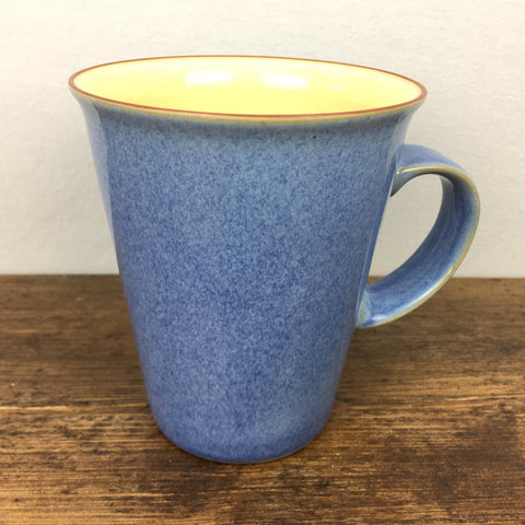 Denby Juice Large Mug (Berry/Lemon)