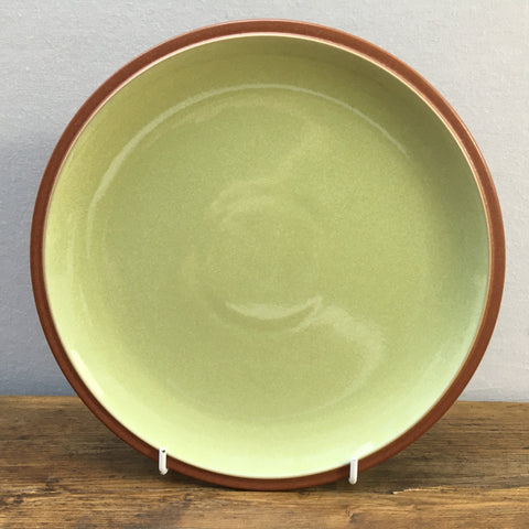 Denby Juice - Apple - Breakfast / Salad Plate