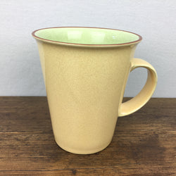 Denby Juice Large Mug (Lemon/Apple)