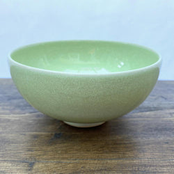 Denby Juice Rice Bowl (Apple)