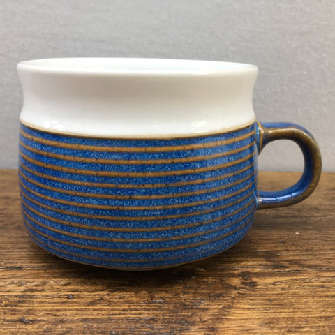 Denby Chatsworth Tea Cup