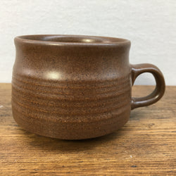 Denby Mayflower Tea Cup