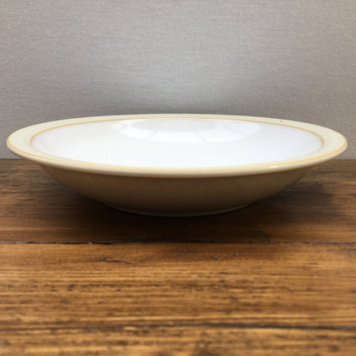 Denby "Linen" MrPottery
