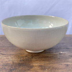 Denby Linen Rice Bowl
