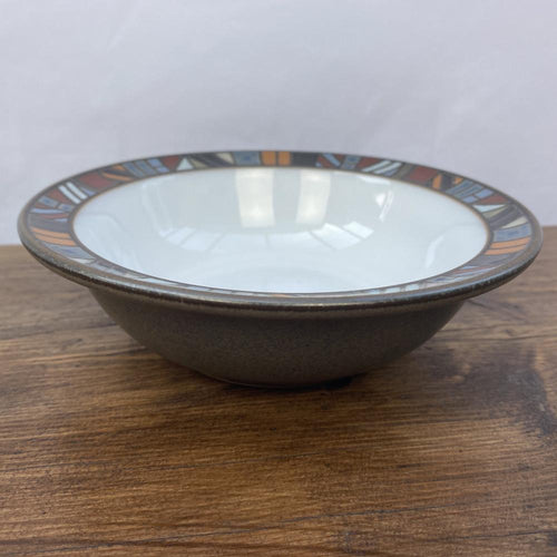 Denby "Marrakesh" MrPottery