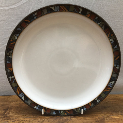 Denby "Marrakesh" MrPottery