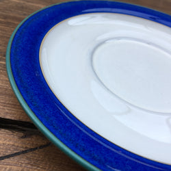 Denby Metz Breakfast Saucer