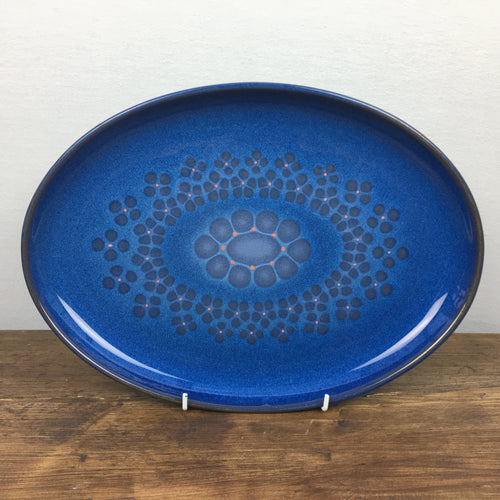 Denby "Midnight" MrPottery